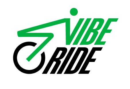 Vibe ride - Vibe Ride, an extension of Great Life Fitness, is now offering a broad selection of electric bikes and electric scooters. The Yellow Premium E-Bike has received …